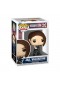 FIGURINE FUNKO POP! GAMES RESIDENT EVIL #1293 JILL VALENTINE  (NEUF)