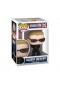 FIGURINE FUNKO POP! GAMES RESIDENT EVIL #1295 ALBERT WESKER (NEUF) FIGURINE FUNKO POP! GAMES RESIDENT EVIL #1295 ALBERT WESKER (NEUF)