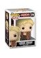 FIGURINE FUNKO POP! METAL GEAR SOLID #1296 LIQUID SNAKE (NEUF) FIGURINE FUNKO POP! METAL GEAR SOLID #1296 LIQUID SNAKE (NEUF)