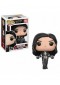 FIGURINE POP! GAMES #152 YENNEFER  (NEUF)