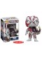 FIGURINE POP! GAMES #159 TYRANT  (NEUF)