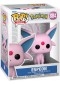 FIGURINE POP! GAMES POKEMON #884 ESPEON  (NEUF)