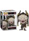 FIGURINE POP! GAMES #953 TREASURE GOBLIN  (NEUF)