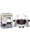 FIGURINE POP! GAMES POKEMON #958 WOOLOO  (NEUF)