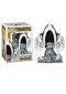 FIGURINE POP! GAMES DIABLO III #992 MALTHAEL  (NEUF)