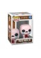 FIGURINE FUNKO POP! GAMES THE BINDING OF ISAAC #1178 ISAAC WITH D6  (NEUF)