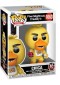 FIGURINE POP! GAMES FIVE NIGHTS AT FREDDY'S #1063 CHICA  (NEUF)
