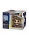 FIGURINE FUNKO POP! NOOKS HARRY POTTER IN CUPBOARD  (NEUF)