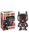 FIGURINE POP! HEROES DC COMICS #33 BATMAN BEYOND  (NEUF)