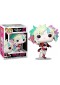 FIGURINE POP! HEROES SUICIDE SQUAD #536 HARLEY QUINN  (NEUF)