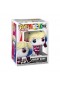 FIGURINE POP! HEROES DC #552 HARLEY QUINN  (NEUF)