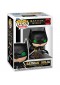 FIGURINE FUNKO POP! HEROES BATMAN NINJA #605  (NEUF)
