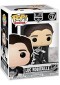 FIGURINE FUNKO POP! HOCKEY #67 LUC ROBITAILLE  (NEUF)