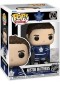 FIGURINE POP! HOCKEY TORONTO MAPLE LEAFS #74 AUSTON MATTHEWS (NEUF) FIGURINE POP! HOCKEY TORONTO MAPLE LEAFS #74 AUSTON MATTHEWS (NEUF)