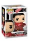 FIGURINE FUNKO POP! HOCKEY #80 TERRY SAWCHUK (NEUF) FIGURINE FUNKO POP! HOCKEY #80 TERRY SAWCHUK (NEUF)