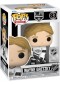 FIGURINE FUNKO POP! HOCKEY 83 WAYNE GRETZKY (NEUF) FIGURINE FUNKO POP! HOCKEY 83 WAYNE GRETZKY (NEUF)
