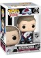 FIGURINE FUNKO POP! HOCKEY #84 NATHAN MACKINNON (NEUF) FIGURINE FUNKO POP! HOCKEY #84 NATHAN MACKINNON (NEUF)