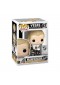 FIGURINE FUNKO POP! HOCKEY #87 WILLIAM KARLSON (NEUF) FIGURINE FUNKO POP! HOCKEY #87 WILLIAM KARLSON (NEUF)