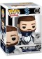 FIGURINE FUNKO POP! HOCKEY #88 PHILIPP GRUBAUER (NEUF) FIGURINE FUNKO POP! HOCKEY #88 PHILIPP GRUBAUER (NEUF)