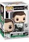 FIGURINE FUNKO POP! HOCKEY DALLAS STARS #89 JAMIE BENN (NEUF) FIGURINE FUNKO POP! HOCKEY DALLAS STARS #89 JAMIE BENN (NEUF)