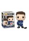 FIGURINE POP! HOCKEY VANCOUVER CANUCKS #91 QUINN HUGHES (NEUF) FIGURINE POP! HOCKEY VANCOUVER CANUCKS #91 QUINN HUGHES (NEUF)