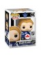 FIGURINE FUNKO POP! HOCKEY TORONTO MAPLE LEAFS #92 WILLIAM NYLANDER  (NEUF)