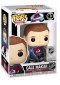FIGURINE FUNKO POP! HOCKEY #93 CALE MAKAR  (NEUF)