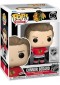 FIGURINE POP! HOCKEY #96 CONNOR BEDARD  (NEUF)