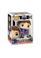 FIGURINE FUNKO POP! HOCKEY #97 WAYNE GRETZKY  (NEUF)