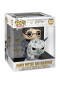 FIGURINE FUNKO POP! RIDES #123 HARRY POTTER AND BUCKBEAK  (NEUF)