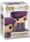 FIGURINE FUNKO POP! HARRY POTTER #170 STAN SHUNPIKE  (NEUF)