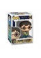 FIGURINE FUNKO POP! HARRY POTTER #180 HARRY POTTER  (NEUF)