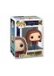 FIGURINE FUNKO POP! HARRY POTTER #181 HERMIONE GRANGER  (NEUF)