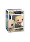 FIGURINE FUNKO POP! HARRY POTTER #182 LUNA LOVEGOOD  (NEUF)