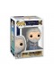 FIGURINE FUNKO POP! HARRY POTTER #183 ALBUS DUMBLEDORE  (NEUF)