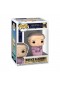 FIGURINE FUNKO POP! HARRY POTTER #186 HORACE SLUGHORN  (NEUF)