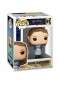 FIGURINE FUNKO POP! HARRY POTTER #191 ARIANA DUMBLEDORE  (NEUF)