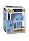 FIGURINE FUNKO POP! HARRY POTTER #192 HELENA RAVENCLAW  (NEUF)
