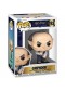 FIGURINE FUNKO POP! HARRY POTTER #193 GRIPHOOK  (NEUF)