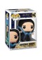 FIGURINE FUNKO POP! HARRY POTTER #195 SEVERUS SNAPE (NEUF) FIGURINE FUNKO POP! HARRY POTTER #195 SEVERUS SNAPE (NEUF)