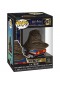 FIGURINE FUNKO POP! HARRY POTTER #203 SORTING HAT  (NEUF)