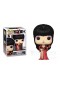 FIGURINE POP! ICONS #68 ELVIRA  (NEUF)