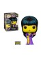 FIGURINE POP! ICONS #68 ELVIRA  (NEUF)