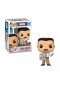 FIGURINE POP! MARVEL #1057 J. JONAH JAMESON  (NEUF)