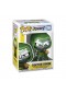 FIGURINE POP! MARVEL RIVALS #1064 DOCTOR DOOM  (NEUF)