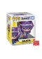 FIGURINE POP! MARVEL RIVALS #1067 GALACTA  (NEUF)