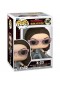 FIGURINE POP! MARVEL DEADPOOL ET WOLVERINE #1497 X-23  (NEUF)