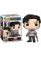 FIGURINE POP! MOVIES ARMY OF DARKNESS #1880 ASH  (NEUF)