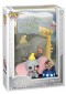 FIGURINE POP! MOVIE POSTERS #13 DUMBO WITH TIMOTHY  (NEUF)