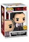 FIGURINE FUNKO POP! MOVIES THE BATMAN #1191 OSWALD COBBLEPOT (CHASE) (NEUF) FIGURINE FUNKO POP! MOVIES THE BATMAN #1191 OSWALD COBBLEPOT (CHASE) (NEUF)